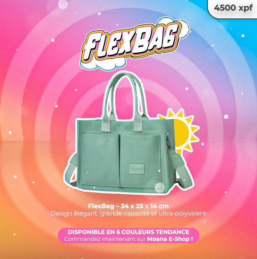 FlexBag
