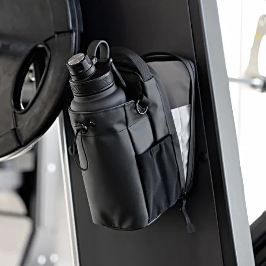 MagnetBAG