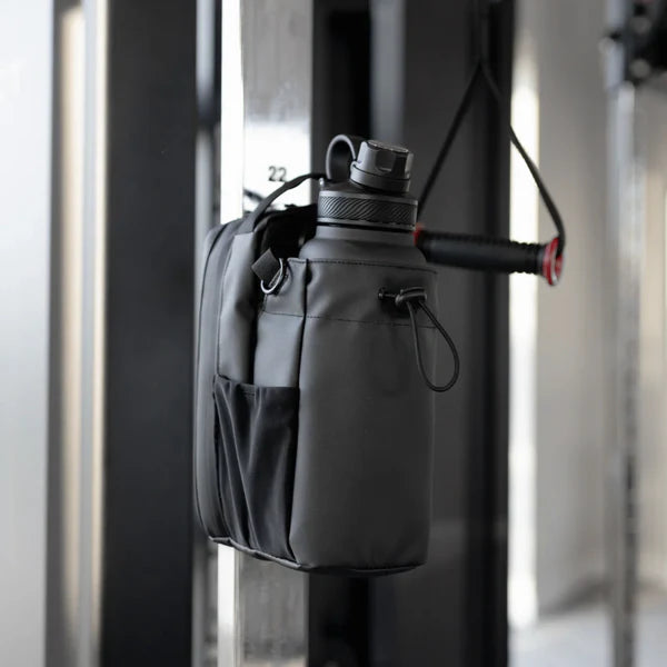 MagnetBAG