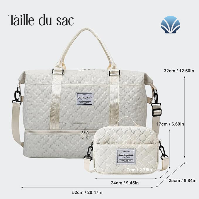 NavyBag