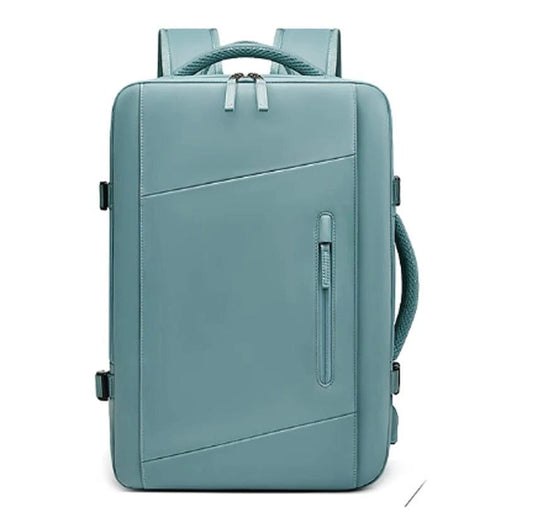 Sac à dos de voyage