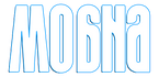 Moana E-Shop