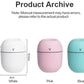 humidificateur d'air