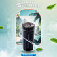 Humidificateur d'Air Rechargeable