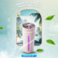 Humidificateur d'Air Rechargeable