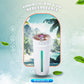 Humidificateur d'Air Rechargeable