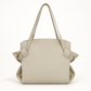 Sac cabas transformable 2-en-1