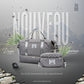 NavyBag