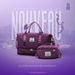 NavyBag