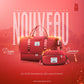 NavyBag