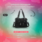 👜 Sac 3-en-1 UltraPratique – 💧 Imperméable, 🪶 Léger, 🧠 Astucieux