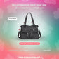 👜 Sac 3-en-1 UltraPratique – 💧 Imperméable, 🪶 Léger, 🧠 Astucieux
