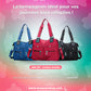 👜 Sac 3-en-1 UltraPratique – 💧 Imperméable, 🪶 Léger, 🧠 Astucieux