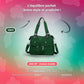 👜 Sac 3-en-1 UltraPratique – 💧 Imperméable, 🪶 Léger, 🧠 Astucieux