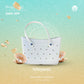 Bogg bag