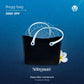 Bogg bag