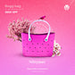 Bogg bag