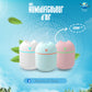 humidificateur d'air