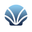 Moana E-Shop logo