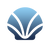 Moana E-Shop