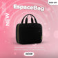 EspaceBag