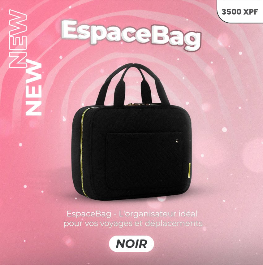 EspaceBag