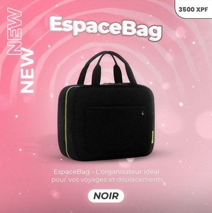 EspaceBag