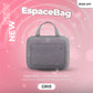 EspaceBag