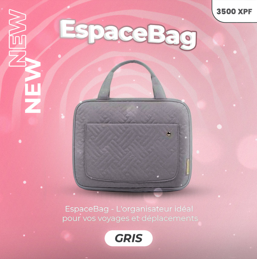 EspaceBag