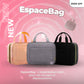 EspaceBag