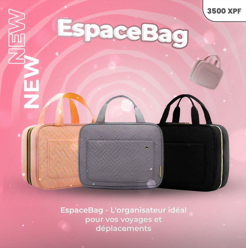 EspaceBag