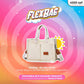 FlexBag