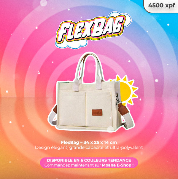 FlexBag