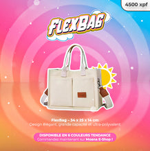 FlexBag