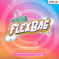 FlexBag