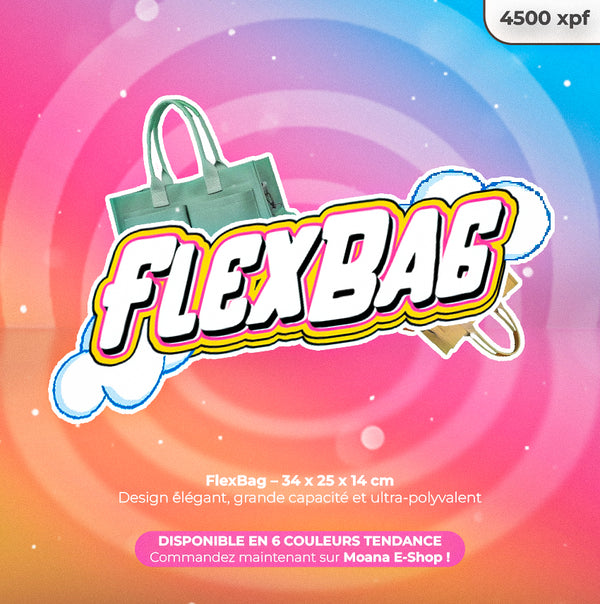 FlexBag