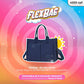 FlexBag