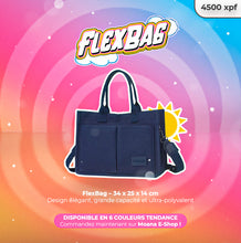 FlexBag