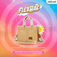 FlexBag