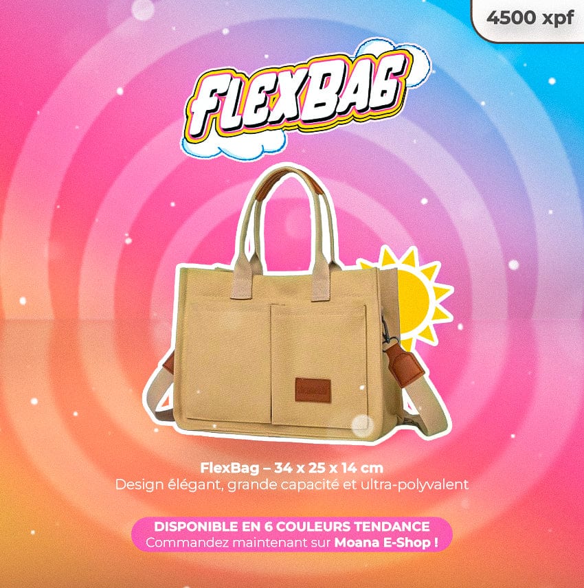 FlexBag