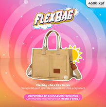 FlexBag