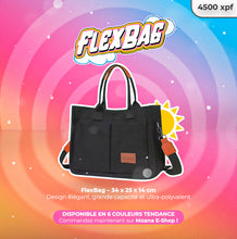 FlexBag