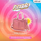 FlexBag