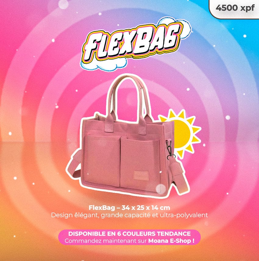 FlexBag