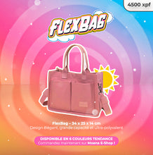 FlexBag