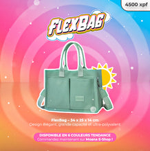 FlexBag