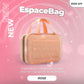 EspaceBag