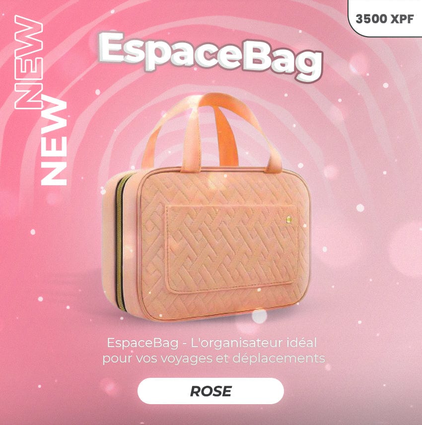 EspaceBag