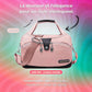 Le Sac Parfait – Élégant, ultraléger & 100 % imperméable