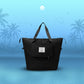 Sac de voyage extensible imperméable et léger